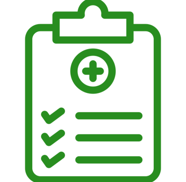 Vida_Centro_Médico_Exame_Consultas_Arruda_