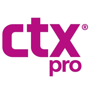 Ctx partenaire officiel