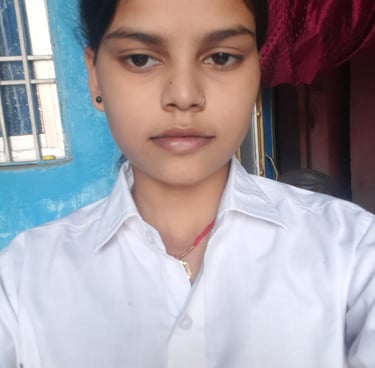 Sachi 3rd dev dps noida