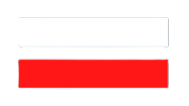 Paisaje de montaña en Anzoátegui Tolima con ecosistemas altoandinos