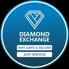 Original Diamond Exchange Cricket Betting ID and Sites Best Betting Sites Master id and super master