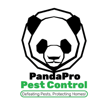 Logo of Pandapro Pest Control