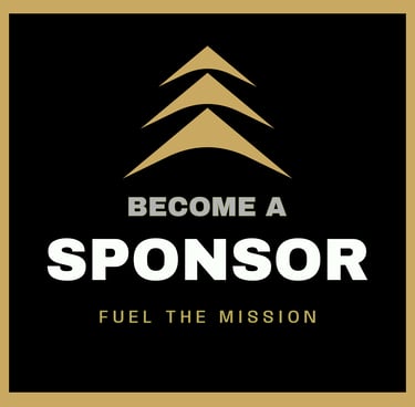 Become a DV Radio sponsor — view sponsorship tiers