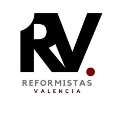 Reformistas Valencia Reformas en general en valencia