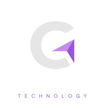 a logo for a company called Camesoft