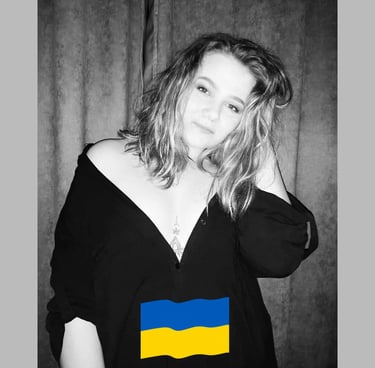 Rimgailės atsiliepimas