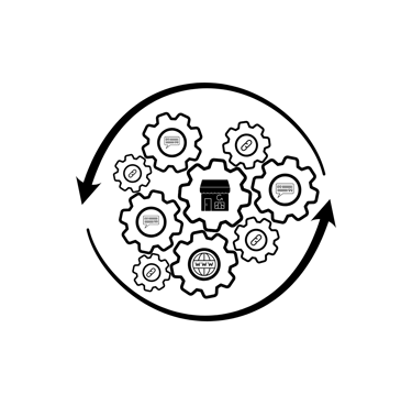 Implementation