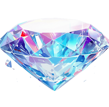 affordable therapy ontario