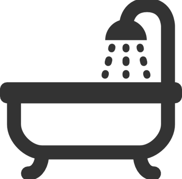 Bathroom Facelift