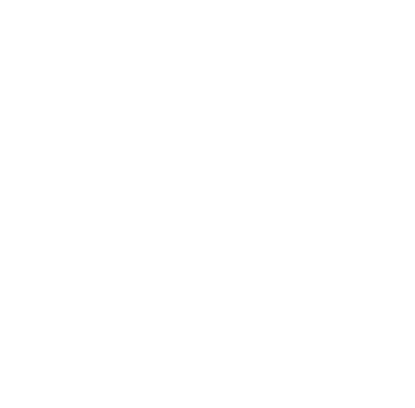 Featured on sticker for Polka Dot Bride - Canberra wedding photographer