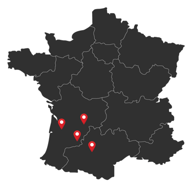 NHC réhabilitation logement