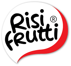 Risifrutti