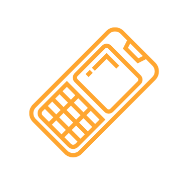 Mobilus telefonas
