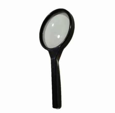 magnifier-glass-lens