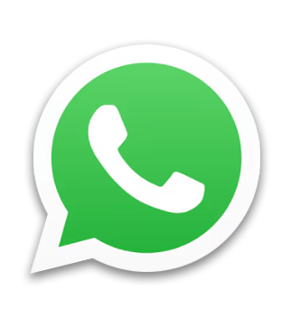 yalahat contact whatsapp