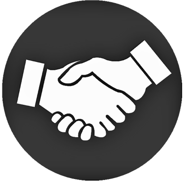 Global Apparel Supplier Collaboration