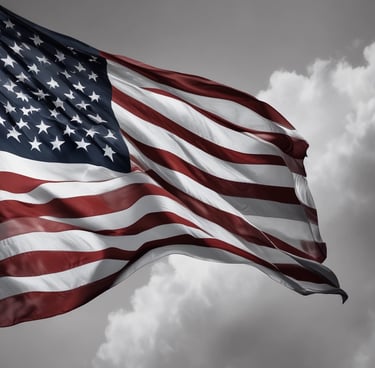 Bright living room with modern inventory