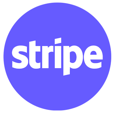 Pagar com Stripe