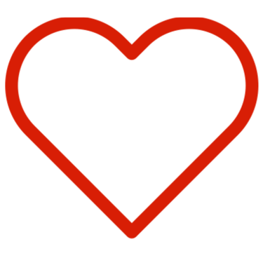 coeur le projet d'une vie