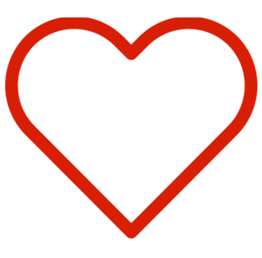 creer un magasin = une passion à transmettre