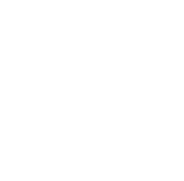 Nuestro Logo De La Ermita Gastronomia Rural