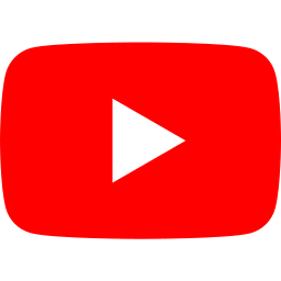 Logo do canal de YouTube do Dr Roberto Galvão nefrologista