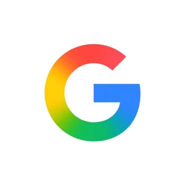 Logo de Google