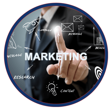 Marketing