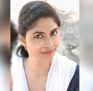 Harshita SEO Expert | Content Writer