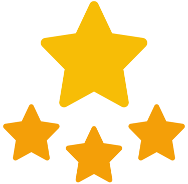 Review management | GBP listing suspension help