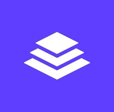 Lead Form