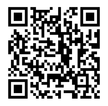 Codigo QR contacto  Sur-Oeste de Florida