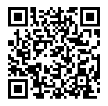 Codigo QR contacto Sur-Este de Florida