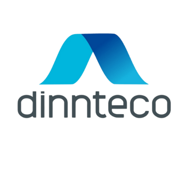 Dinnteco