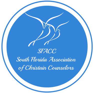 South Florida Association of Christian Counselors