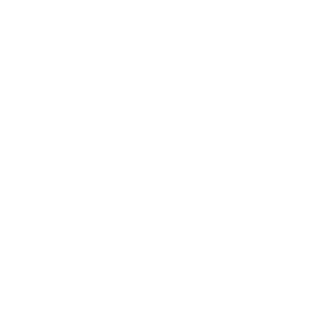 Création de carte