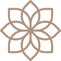 terapias alternativas y naturales en Ibiza