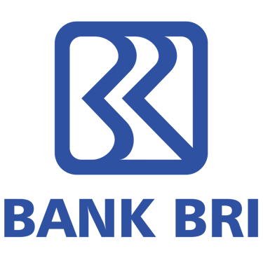 Bank account BRI business PT Java Tour Explore