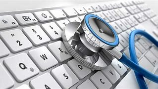 Audit et dépannage informatique