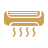 ac icon