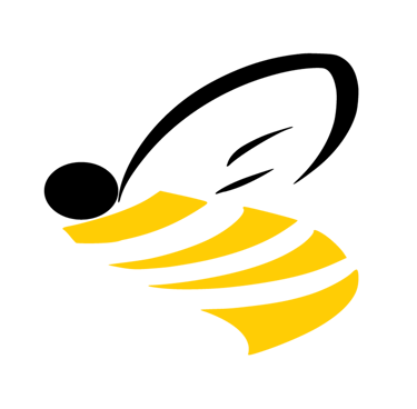 <img src="logo.png" alt="Kixbee – Premium Mobile Accessories Brand Logo">