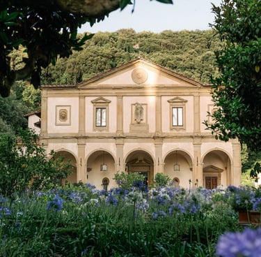 Book Hotels for vacation