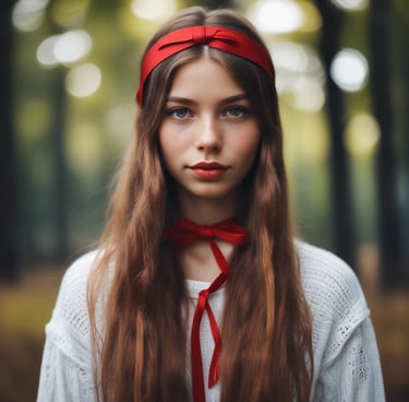 arrange book on shelf