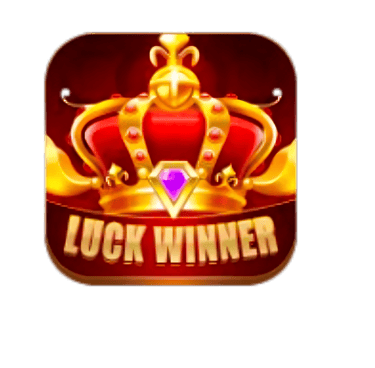 Luckywin, lucky win, lucky win apk, lucky win game