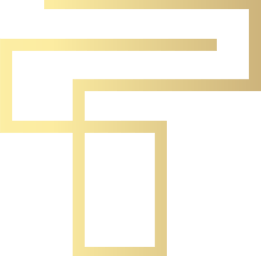 „Vidinė valanda“ logotipas