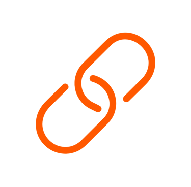 Gestión y control desde PC o Laptop de todo el sistema