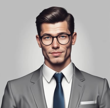 woman in white button up long sleeve shirt holding white card