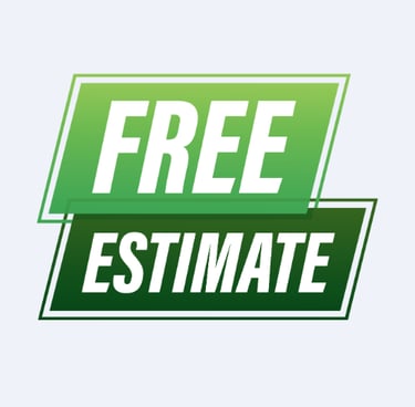 free estimate for tree services in hampton, virginia