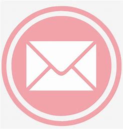 lettre montrant le mail de sophie jobbé duval