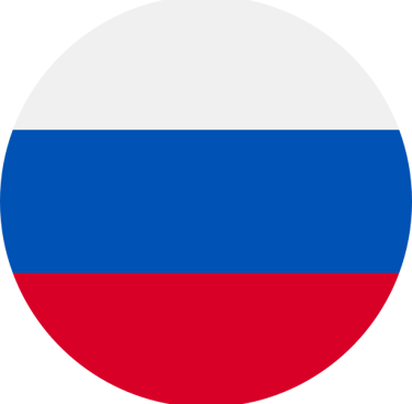Bachata in Russian